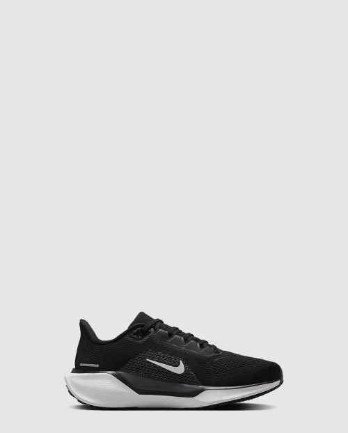 [NIKE-나이키]페가수스 41 FQ0965