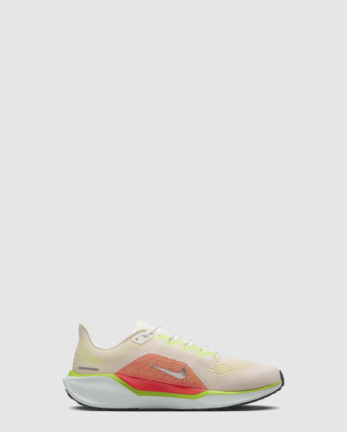 [NIKE-나이키]페가수스 41 FD2722