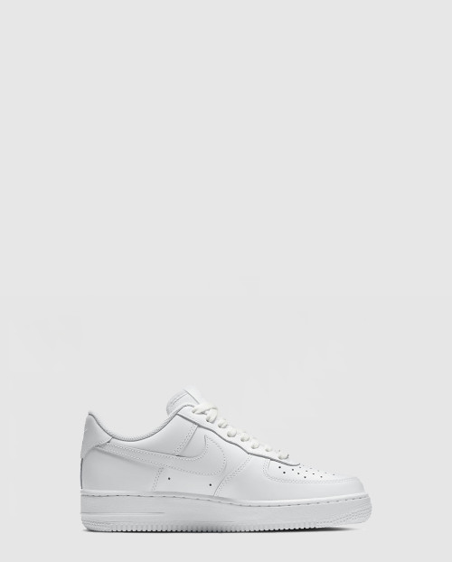 [NIKE-나이키]에어 포스 DD8959