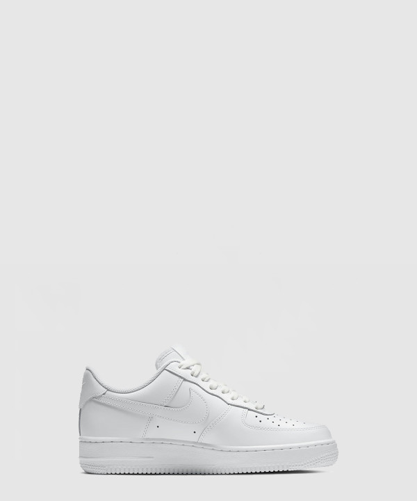 [NIKE-나이키]에어 포스 DD8959