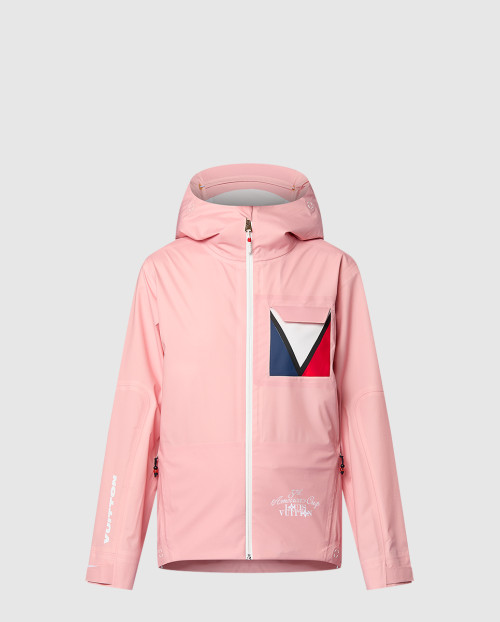 [LOUIS VUITTON-루이비통]파카 1AFZ50