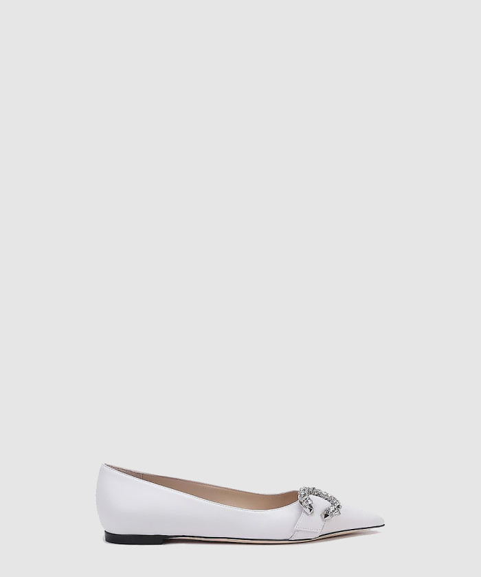 레플리카|이미테이션 jimmy-choo-지미추melva