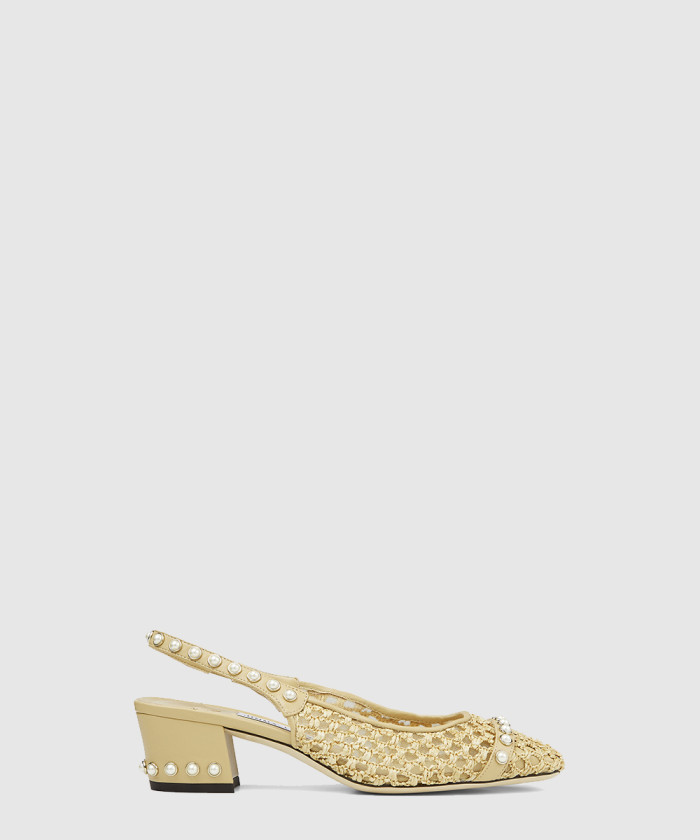 레플리카|이미테이션 jimmy-choo-지미추hya-45