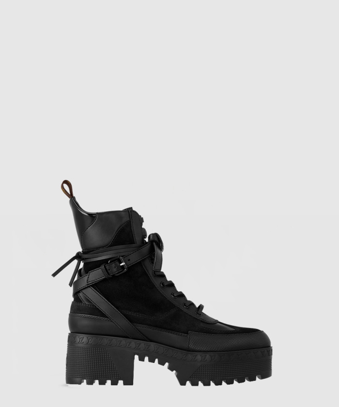 레플리카|이미테이션 louis-vuitton-루이비통로리엇-플랫폼-데저트-부츠-1ad25b