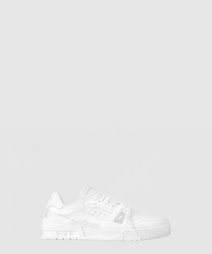 레플리카|이미테이션 louis-vuitton-루이비통트레이너-스니커즈-1ad6t3