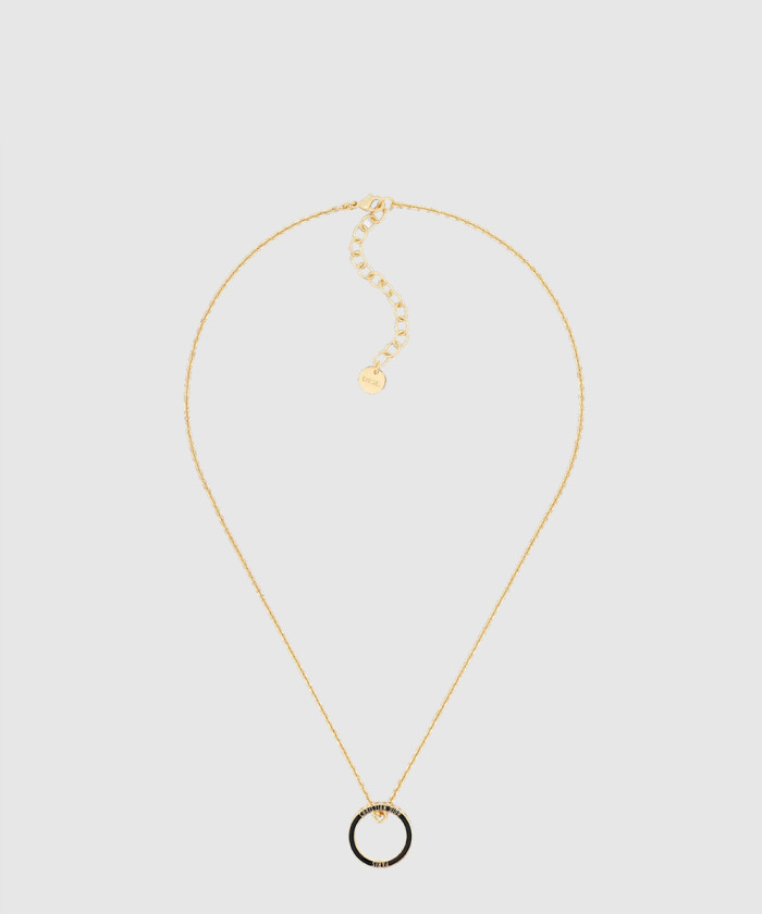 레플리카|이미테이션 dior-디올dior-night-code-목걸이-n3041