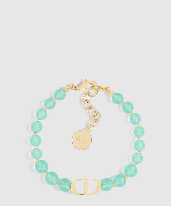 [DIOR-디올]30 몽테뉴 팔찌 B1096