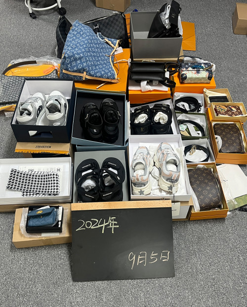 [★1:1제작 퀄엔드 출고사진★]