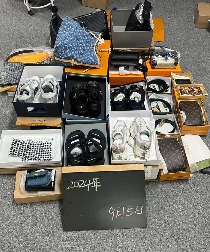 레플리카|이미테이션 11제작-퀄엔드-출고사진-90