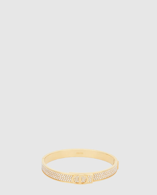 [DIOR-디올]30 Montaigne 뱅글 B2619