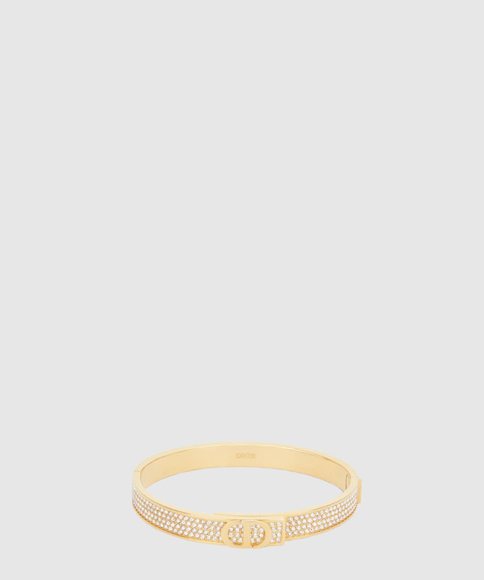 레플리카|이미테이션 dior-디올30-montaigne-뱅글-b2619