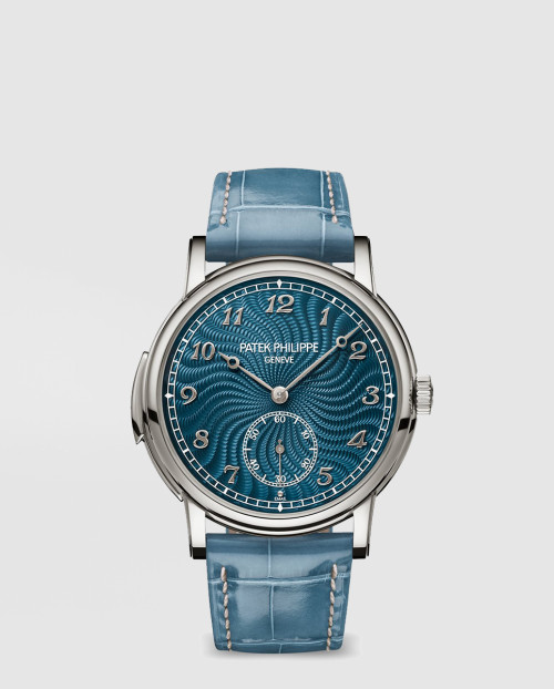 [PATEK PHILIPPE-파텍필립]컴플리케이션 40 5178G