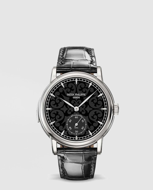 [PATEK PHILIPPE-파텍필립]컴플리케이션 38 5078G