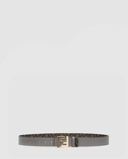 [FENDI-펜디]리버서블 벨트 7C048