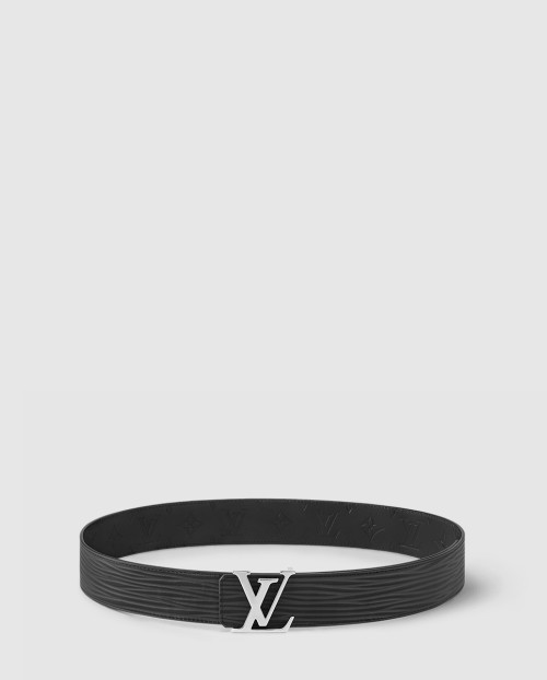 [LOUIS VUITTON-루이비통]리버서블 벨트 M8609V