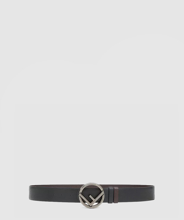 [FENDI-펜디]칸아이 벨트 8C058