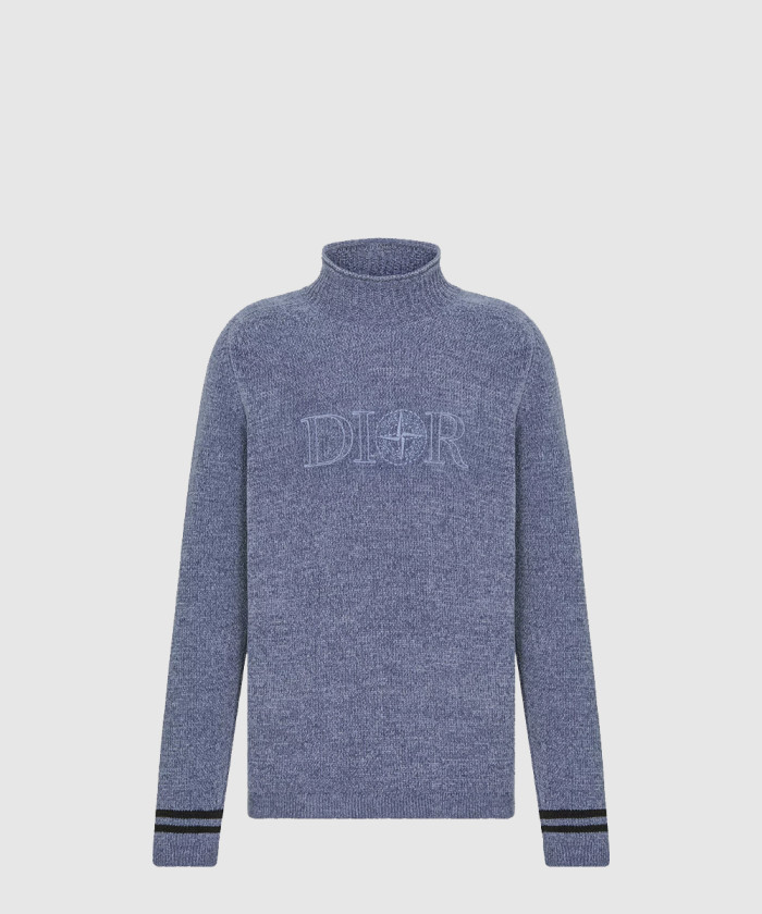 레플리카|이미테이션 dior-디올아일랜드-풀오버-493m6