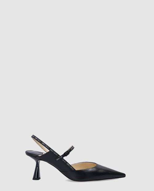 [JIMMY CHOO-지미추]Ray