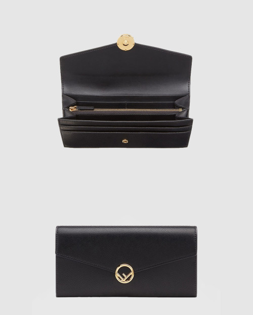 [FENDI-펜디]로마 장지갑 8M0251