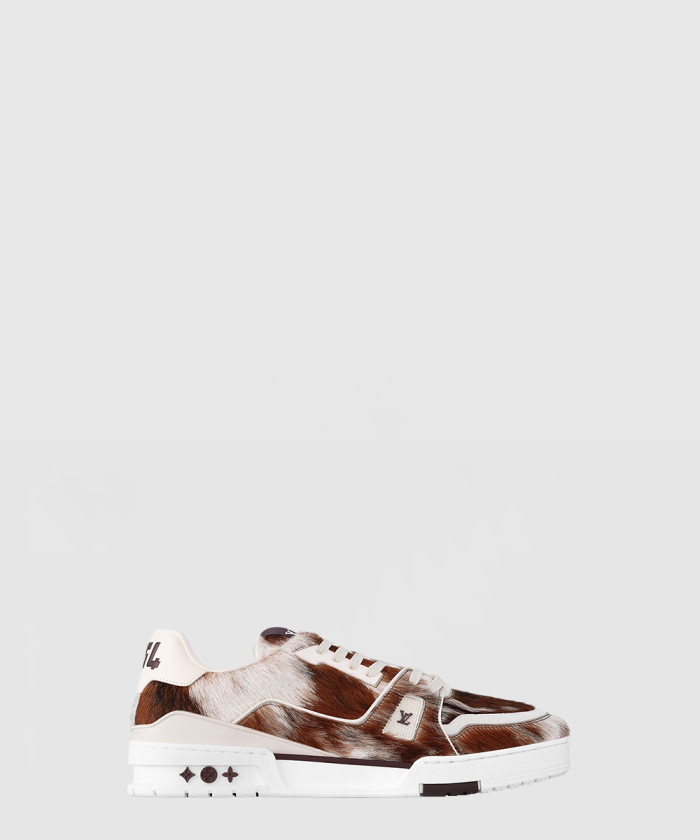 레플리카|이미테이션 louis-vuitton-루이비통트레이너-스니커즈-1ad7c3