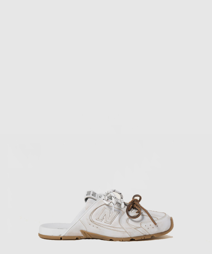 레플리카|이미테이션 miumiu-미우미우가죽-뮐러-슈즈-5e333e