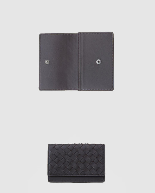 [BOTTEGA-보테가베네타]카드지갑 133945