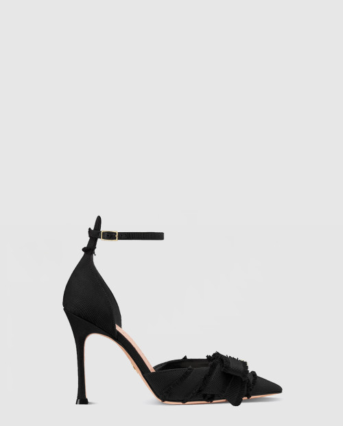 [DIOR-디올]Adiorable 펌프 KCV24