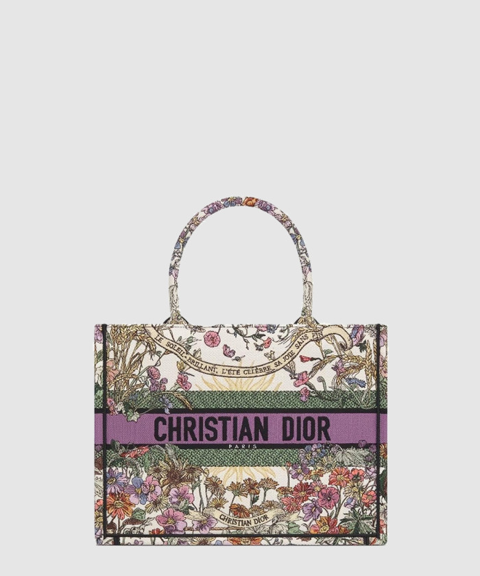 레플리카|이미테이션 dior-디올북-토트백-미듐-m1296-60