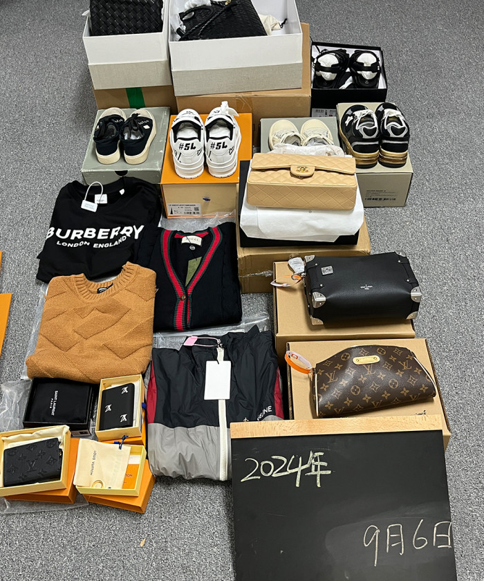 레플리카|이미테이션 11제작-퀄엔드-출고사진-89