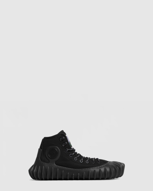 [BOTTEGA-보테가베네타]덴버 스니커즈 775321