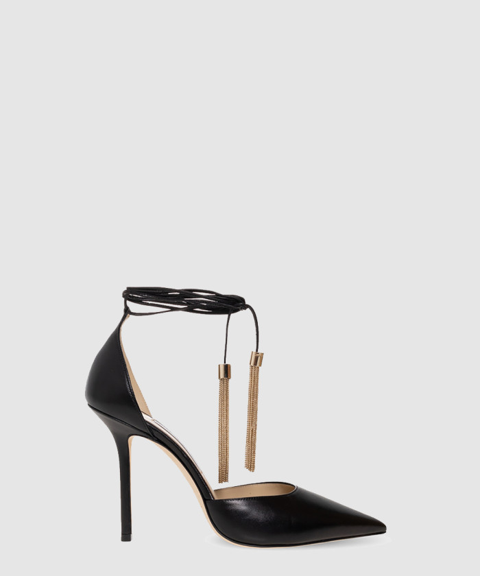 레플리카|이미테이션 jimmy-choo-지미추eris