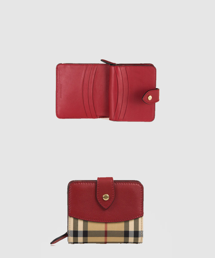 레플리카|이미테이션 burberry-버버리반지갑-40186861