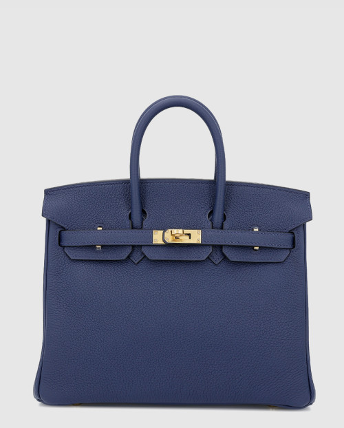 [HERMES-에르메스]버킨백 토고