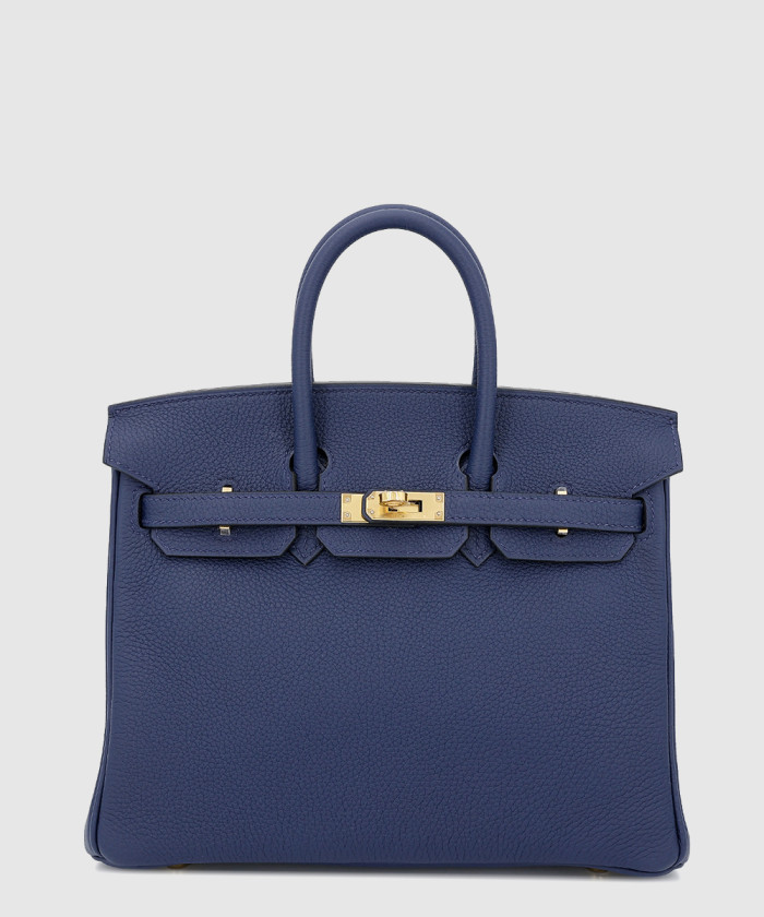 레플리카|이미테이션 hermes-에르메스버킨백-토고-28