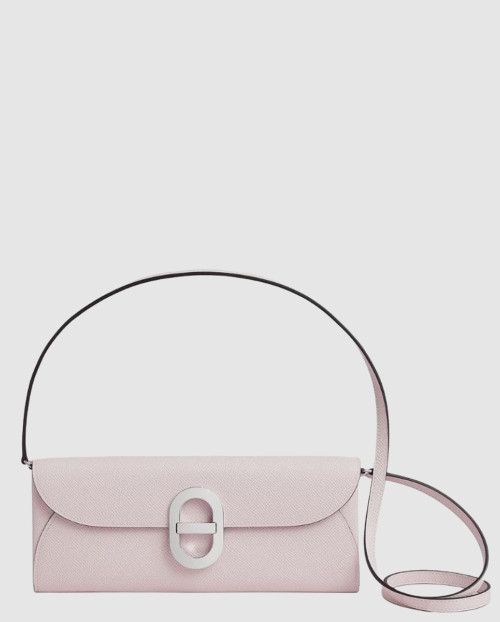 [HERMES-에르메스]돼지코 투고 크로스백