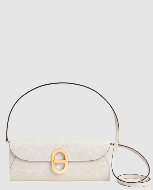 [HERMES-에르메스]돼지코 투고 크로스백