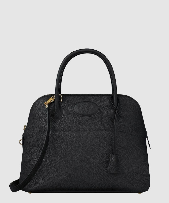 레플리카|이미테이션 hermes-에르메스미듐-볼리드백-토고