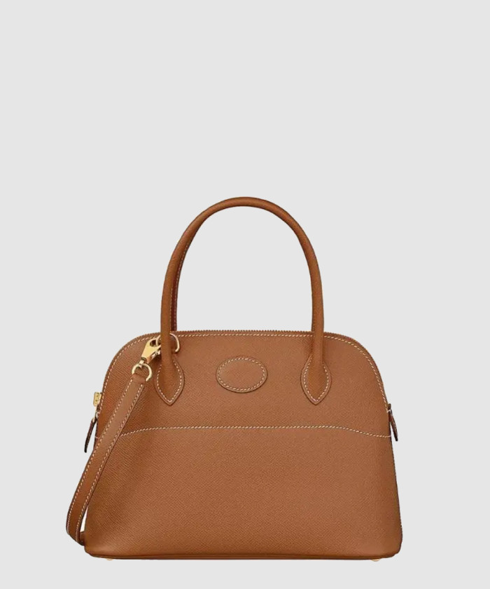 레플리카|이미테이션 hermes-에르메스스몰-볼리드백-앱송-3