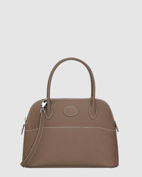 [HERMES-에르메스]스몰 볼리드백 클레망스