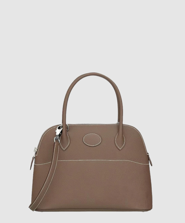 [HERMES-에르메스]스몰 볼리드백 클레망스