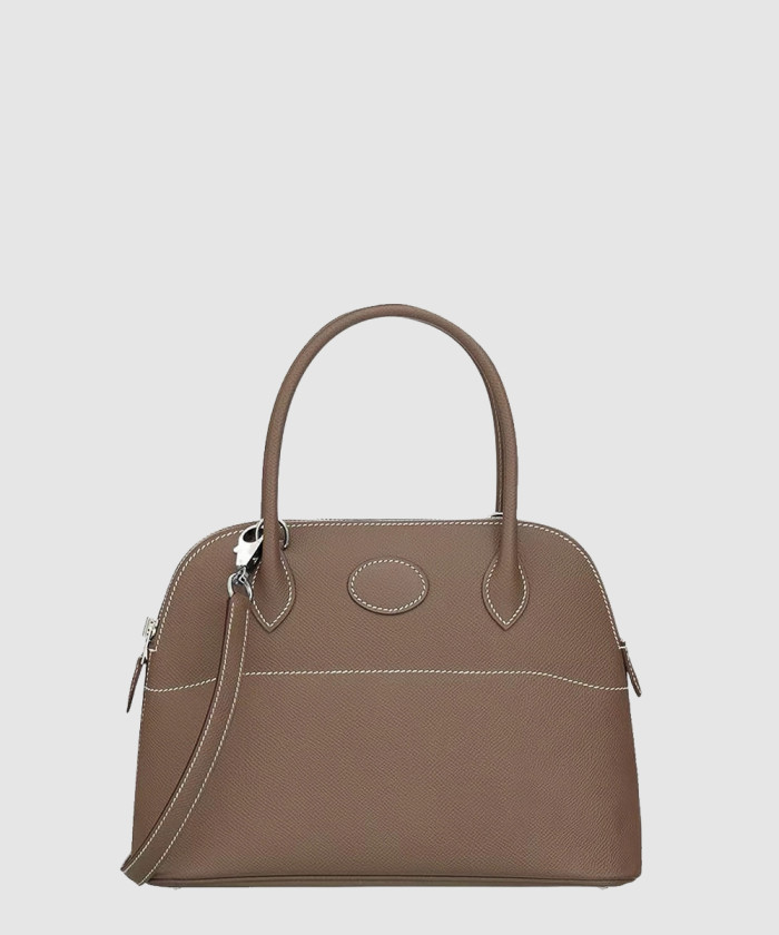 레플리카|이미테이션 hermes-에르메스스몰-볼리드백-클레망스-2