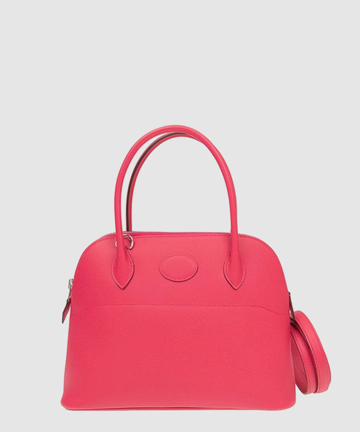 레플리카|이미테이션 hermes-에르메스스몰-볼리드백-앱송-2