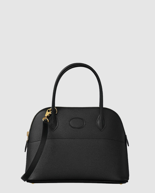 [HERMES-에르메스]스몰 볼리드백 앱송