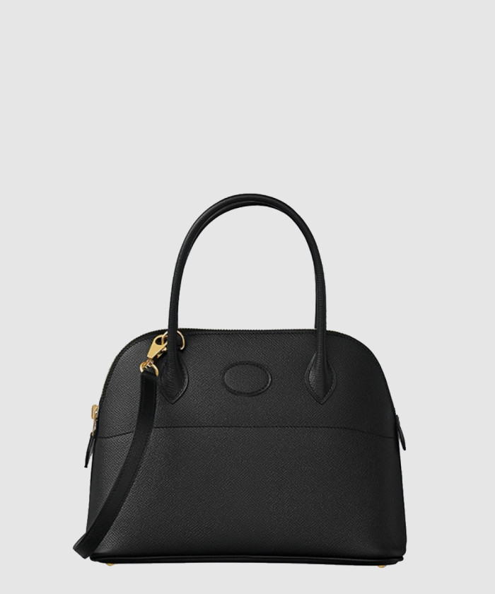 레플리카|이미테이션 hermes-에르메스스몰-볼리드백-앱송-1