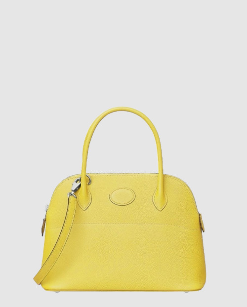 [HERMES-에르메스]스몰 볼리드백 앱송