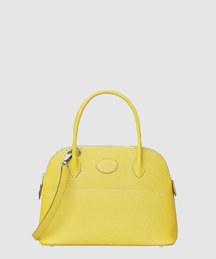 레플리카|이미테이션 hermes-에르메스스몰-볼리드백-앱송