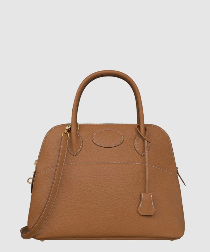 레플리카|이미테이션 hermes-에르메스미듐-볼리드백-앱송-1