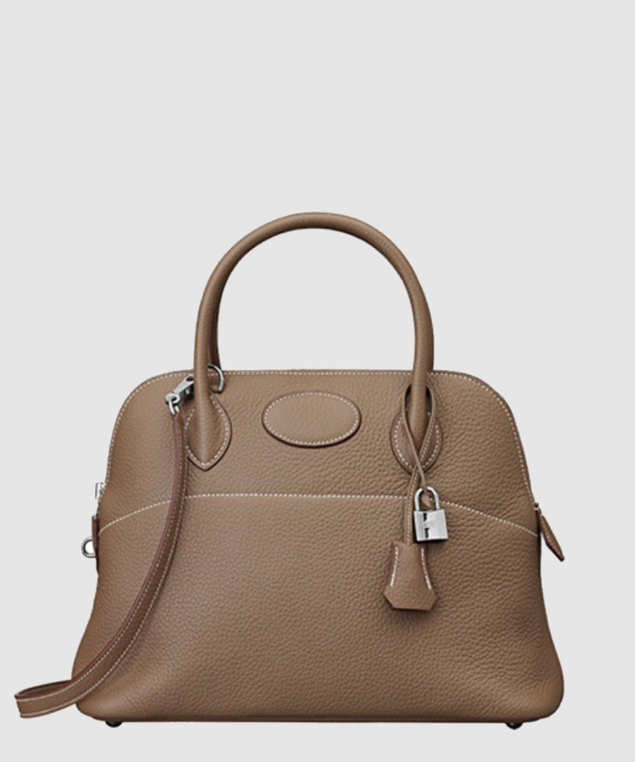 레플리카|이미테이션 hermes-에르메스미듐-볼리드백-앱송