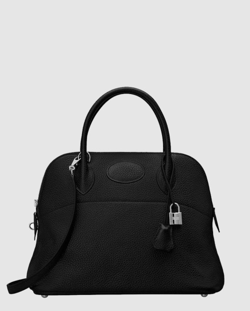 [HERMES-에르메스]미듐 볼리드백 클레망스