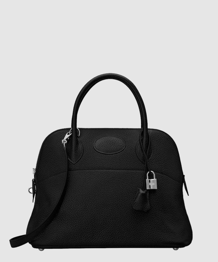 레플리카|이미테이션 hermes-에르메스미듐-볼리드백-클레망스